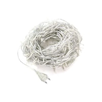 Picture of Xmas Fairy Led String Lights, Warm White,