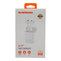 Picture of Riversong Air X5 TWS Earbuds