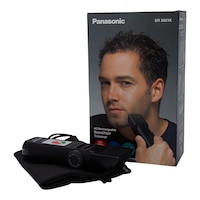 Picture of Panasonic Rechargeable Beard and Hair Trimmer, ER2051K