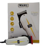 Picture of Wahl Professional Corded Clipper, Classic Series S