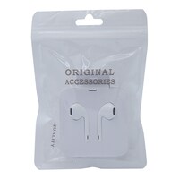 Picture of Orginal Bluetooth Airpod, White