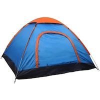 Picture of Yahome Double Layer Waterproof Camping Tent
