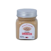 Picture of Natural  Sesame Urbech 250g