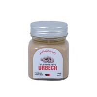 Picture of Ghabat Cashew Paste Urbech