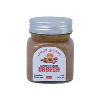 Picture of Ghabat Apricot Seed Urbech