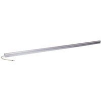 Picture of LED Clear Tube Light, Warm White