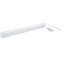 Picture of Superbright LED Tube Light Frosted, White