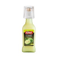 Picture of Esalat Pasteurized Lemon Juice, 430ml
