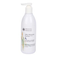 Picture of Oriental Princess Whitening & Repairing Bed Time Body Lotion, 250 Ml