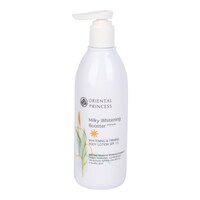 Picture of Oriental Princess Whitening & Firming Body Lotion, 250 Ml