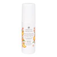 Picture of Oriental Princess Beauty Summer Apricot Deodorant, 70 Ml