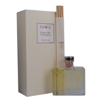 Picture of Pawis Duchess Rose & Grapefruit Reed Diffuser, 100 ml