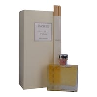 Picture of Pawis Jasmine Bouquet & Freesia Reed Diffuser, 100 ml