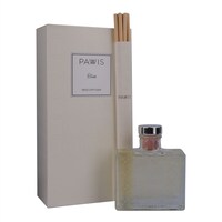Picture of Pawis Teak Reed Diffuser, 100 ml