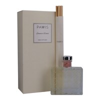 Picture of Pawis Siamese Woods Reed Diffuser, 100 ml
