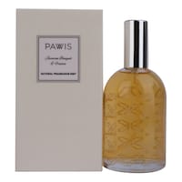 Picture of Pawis Jasmine Bouquet & Freesia Reed Diffuser, 170 ml