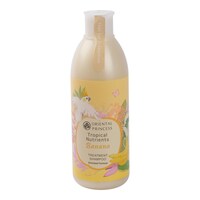 Picture of Oriental Princess Tropical Nutrients Banana Treatment Shampoo, 250ml