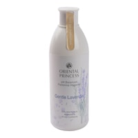 Picture of Oriental Princess Gentle Lavender pH Balanced Feminine Hygiene, 250ml