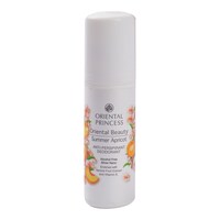 Picture of Oriental Princess Beauty Summer Apricot Deodorant, 70ml