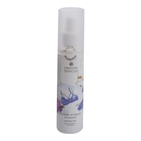Picture of Oriental Princess Rhythms Of Nature Enchanted Lingerie Mist, 150ml