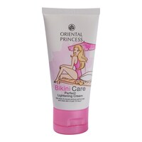 Picture of Oriental Princess Bikini Care Perfect Lightening Cream, 50g
