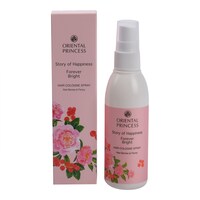 Picture of Oriental Princess Forever Bright Hair Cologne Spray, 100ml