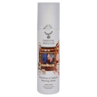 Picture of Oriental Princess Rhythms of Nature Morning Shine Linen Mist, 250ml