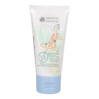 Picture of Oriental Princess Intense Hydration Foot Care, 50g
