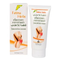 Picture of Fatima Herbal Knee Pain Ointment, 150g