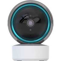 Picture of Eye vision TUYA Wi-Fi Baby Pet Wireless 1080P Home Security IP Camera