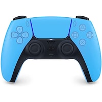 Picture of Playstation DualSense Starlight Wireless Controller for PS5