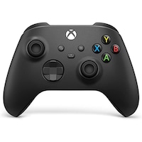 Picture of Xbox Wireless Controller for PlayStation
