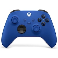 Picture of Xbox One Series X|S Controller for PlayStation UAE Version