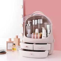 Picture of Multifunctional Makeup Organizer