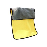 Picture of Vup Absorbent Car Care Wash Towel