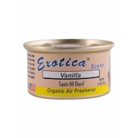 Picture of Exotica Vanilla Air Freshener