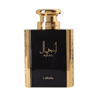 Picture of Lattafa Ajial Eau De Parfum, 100Ml