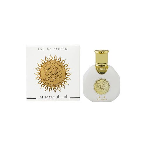 Laverne Privee Couture Collection Sauvage (30ml) : Buy Online at