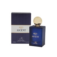 Picture of Alina Corel Ascent Eau De Parfum, 80Ml