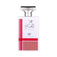 Picture of Swiss Arabian Attar Al Ghutra Eau De Parfum For Men, 100Ml
