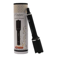 Picture of Couture Hair Pro Automatic Hair Curler