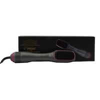 Picture of Couture Hair Pro Professional Series Hot Air Brush And Styler