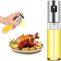 Picture of Puzmug Oil Sprayer for Cooking, 105ml