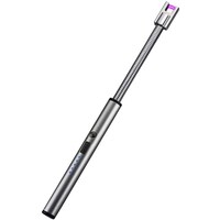 Picture of Rechargeable Electric Flameless Arc Lighter
