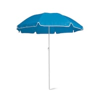 Picture of Giftex Beach Umbrella with Bag, 140 cm