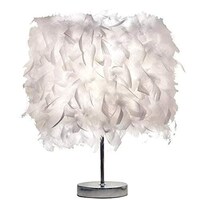 Picture of Father Table Lamp Bedroom Reading Room Wedding Decor