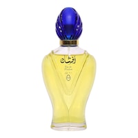Picture of Rasasi Afshan Eau De Parfum, 100 ml