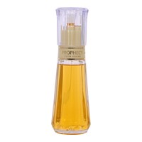Picture of Prince Matchabelli Prophecy Cologne Spray Mist, 100 ml