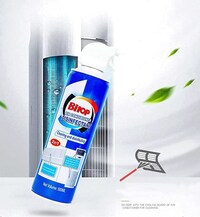 Picture of AC System Cleaner Antibacterial Foam, 500ml