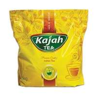 Picture of Kajah Tea Powder, 5 Kg